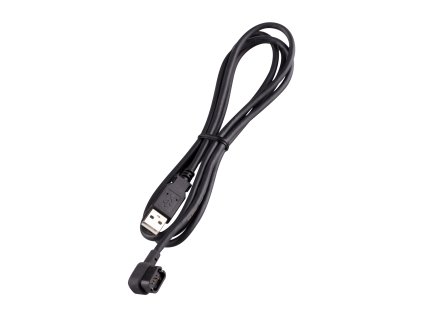 kabel nabijeci ewec300 1500 mm img 55949 hlavni fd 3