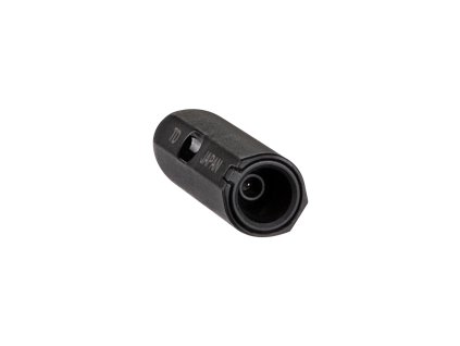 adapter sh di2 ewad305 img 55950 hlavni fd 3