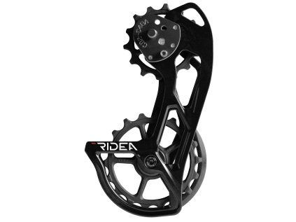 voditko gravel oversize grx 14z 18z karbonove img 590741 hlavni fd 3