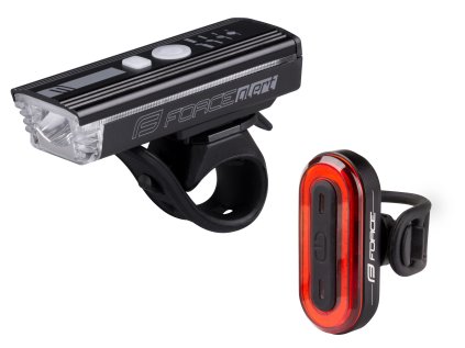 svetla sada force futuro usb predni zadni img 454083 hlavni fd 3