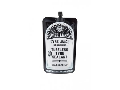 lepeni tmel juice lubes tyre juice 140ml img 740672 hlavni fd 3