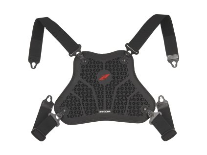 chranic hrudi zandona netcube armour chest s m img 8995925 hlavni fd 3