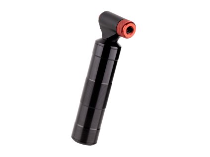 inflator co2 force gan 2 0 ovladatelny s krytem img 751073 hlavni fd 3