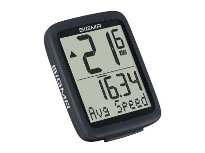 pocitac sigma bc 8 0 ats wl cerny img 38913 hlavni fd 3