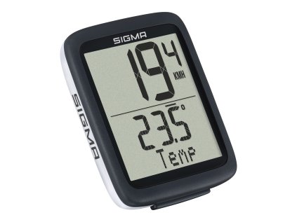 pocitac sigma bc 10 0 ats wl cerno bily img 38915 hlavni fd 3