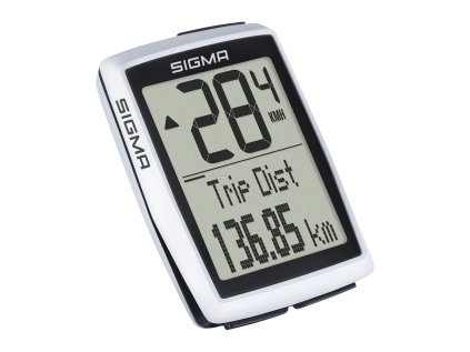 pocitac sigma bc 12 0 sts cad wl bily img 38918 hlavni fd 3