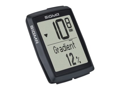 pocitac sigma bc 14 0 sts cad wl cerny img 38921 hlavni fd 3