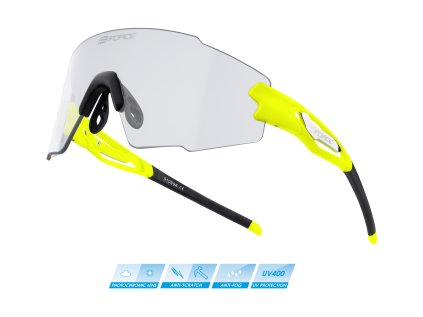 bryle force mantra fluo fotochromaticke sklo img 910994 hlavni fd 3