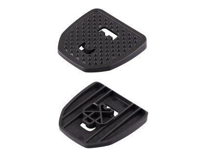 adapter pedal plate 2 0 pro shimano spd mtb plast img 683037 hlavni fd 3