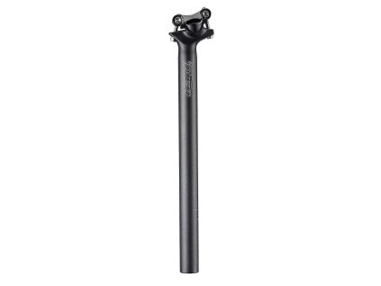 sedlovka controltech oe sb10 31 6 400 mm al cerna img 20852 hlavni fd 3