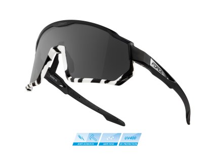 bryle f drift cerno zebra cerne kontrast sklo img 90909 hlavni fd 3