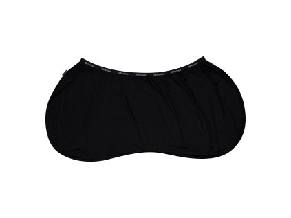 obal kryt na kolo force shield uni lycra cerny img 895971 hlavni fd 3