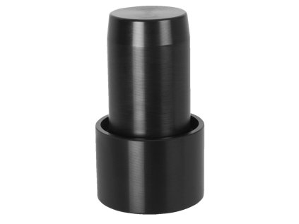 narazec tesneni odpruzene vidlice unior 32mm img u627754 hlavni fd 3