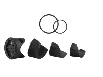 drzak garmin na sedlovku pro varia radar uni img 393752 hlavni fd 3