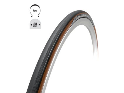 plast tufo calibra plus 28 700x28c kevlar crn bez img 71178 hlavni fd 3