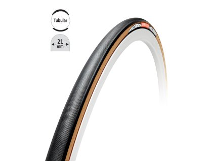 galuska tufo s3pro kulata cerno bezova 28 21mm img 710141 hlavni fd 3