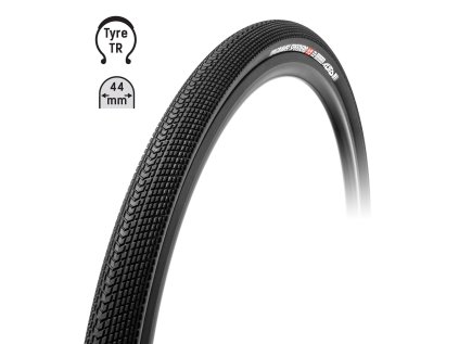 plast tufo gravel speedero 700x44c bezdus crn img 711668 hlavni fd 3