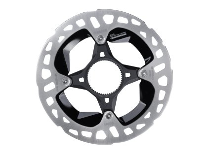 kotouc brzdovy sh rtmt900 center lock 140mm img 4239961b hlavni fd 3
