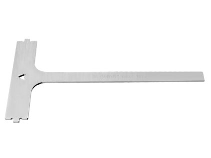 kalibr pro vystredeni centrovaci vidlice unior img u629229 hlavni fd 3