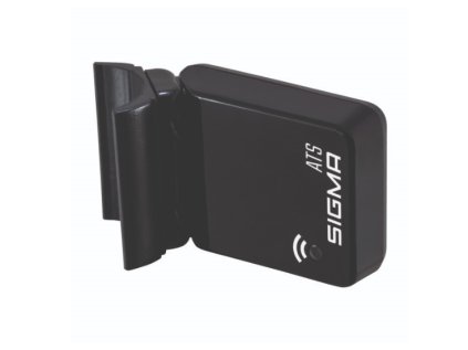 vysilac sigma ats pro originals img 390392 hlavni fd 3