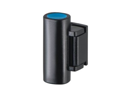 magnet sigma power rychlosti originals img 390420 hlavni fd 3