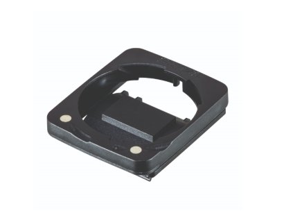 drzak sigma ats sts na riditka originals pro 2032 img 390430 hlavni fd 3