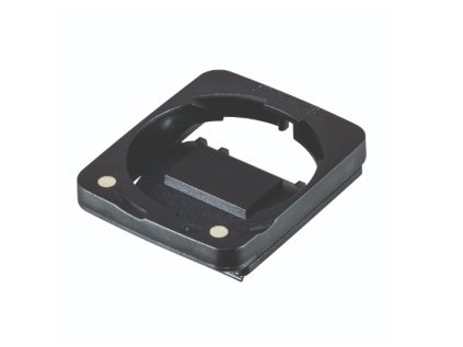 drzak sigma sts na riditka originals pro 2450 img 3904301 hlavni fd 3