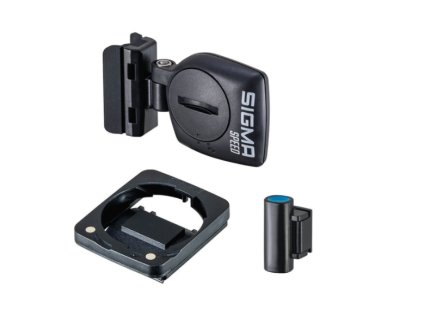 sada sigma sts bike2 kit originals pro 2450 img 390633 hlavni fd 3