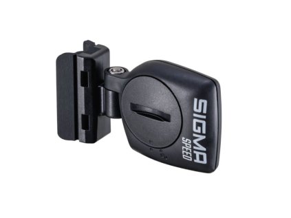 vysilac sigma sts rychlosti pro originals img 390610 hlavni fd 3