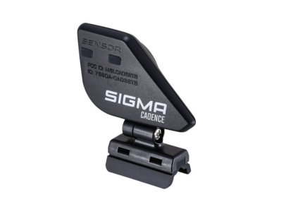 vysilac sigma sts kadence pro originals img 3906410 hlavni fd 3
