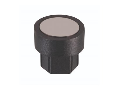 magnet sigma cadence frekvence slapani originals img 390414 hlavni fd 3