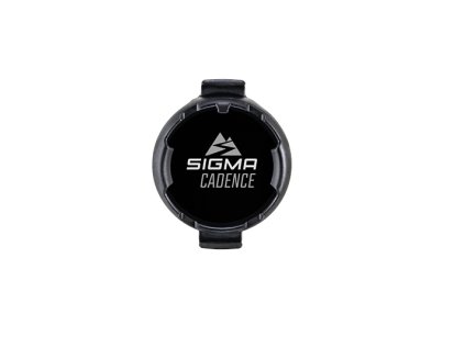 snimac kadence sigma duo magnetless ant ble img 390645 hlavni fd 3