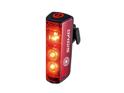 blikacka zadni sigma blaze flash usb img 45419 hlavni fd 3