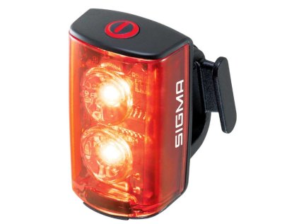 blikacka zadni sigma buster rl80 usb cerna img 454178 hlavni fd 3