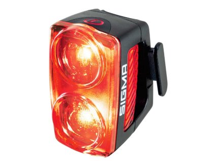 blikacka zadni sigma buster rl150 usb cerna img 454179 hlavni fd 3