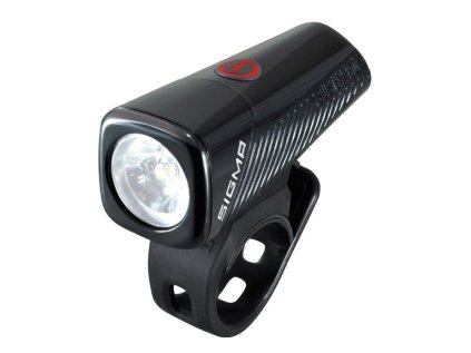 svetlo predni sigma buster 150 usb cerne img 45217510 hlavni fd 3