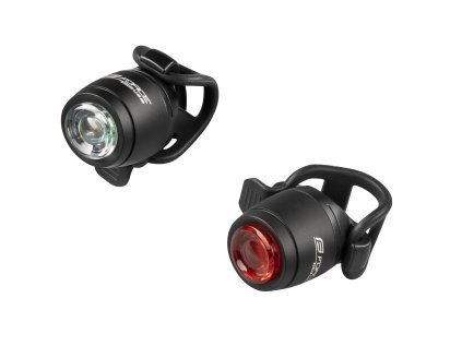 blikacky sada force nib usb predni zadni img 45443 hlavni fd 3