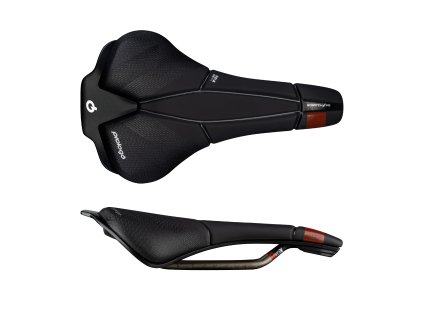 sedlo prologo scratch m5 tirox 147 agx space cerne img 2023600 hlavni fd 3