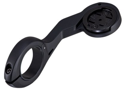 drzak sigma long butler gps na riditka img 390437 hlavni fd 3