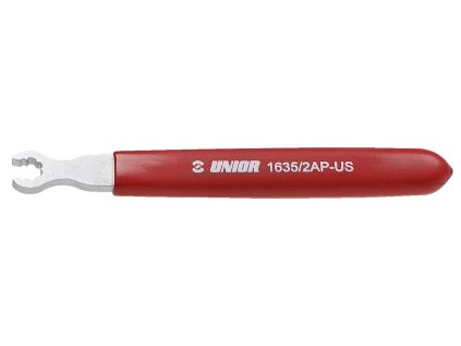 centrklic unior pro niple mavic r sys img u624940 hlavni fd 3