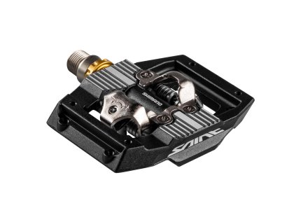 pedaly mtb spd pdm821 saint img 670661b hlavni fd 3