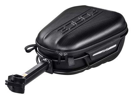 brasna pod sedlo force crust xl s drzakem cerna img 8961642 hlavni fd 3