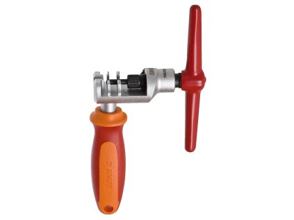 nytovac retezu unior profi pro 6 12 speed retezy img u624900 hlavni fd 3