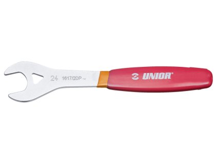 klic konusovy unior 15 tloustka 2mm img u624922 hlavni fd 3