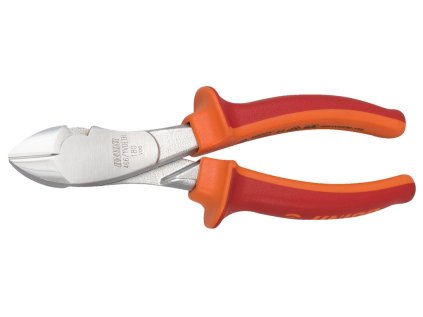 kleste stipaci unior na draty 180 img u610428 hlavni fd 3