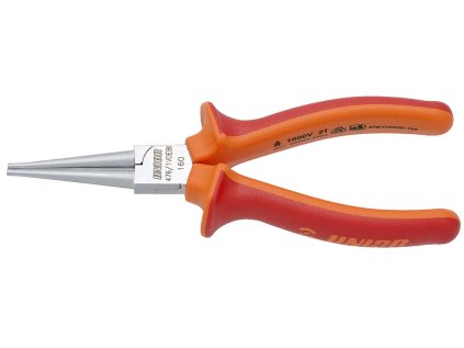kleste unior kulate rovne celisti 140 img u610431 hlavni fd 3