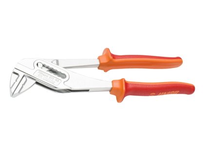 kleste siko unior model python 240 img u625713 hlavni fd 3