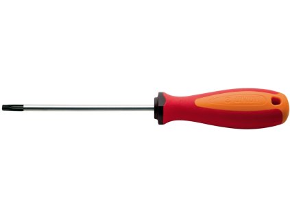 sroubovak torx unior t25 x 100 img u628282 hlavni fd 3