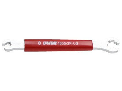centrklic unior pro niple mavic 6 10 9 img u624952 hlavni fd 3