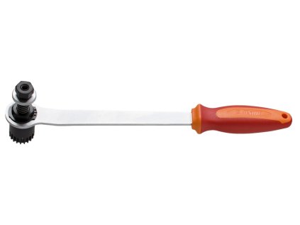 stahovak unior osy octalink 4hran s rukojeti img u624919 hlavni fd 3